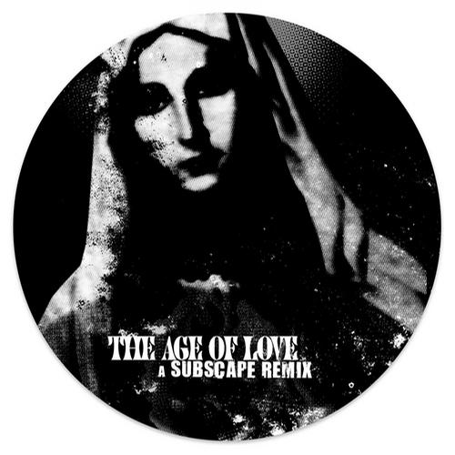 "Age Of Love" Ed Solo Dubstep Mix Previosuly known as "Age Of Dub" first released on Sludge Records now released on 542 Records.