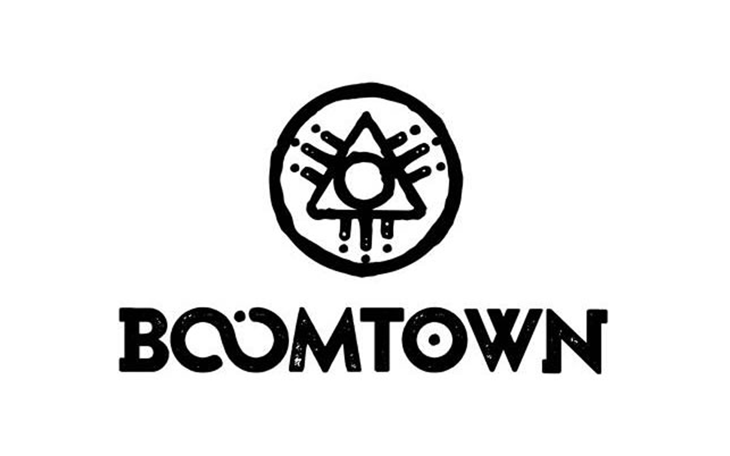 boomtown_logo_2016
